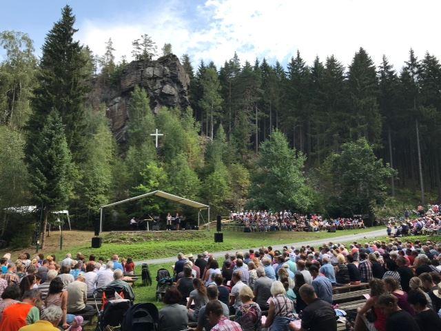 190901_Röthelstein-GD_Foto Groth