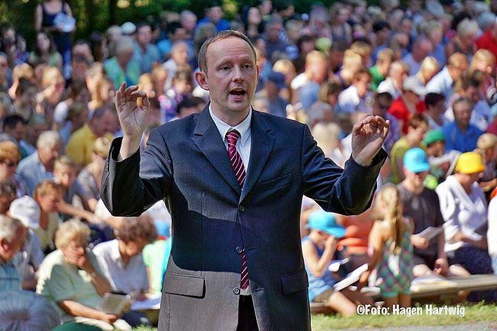 roethelstein-gottesdienst-01