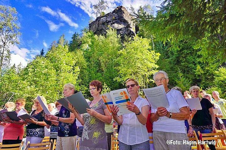 roethelstein-gottesdienst-02