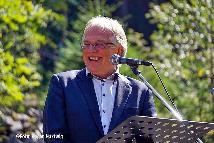 roethelstein-gottesdienst-03