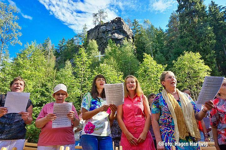 roethelstein-gottesdienst-04