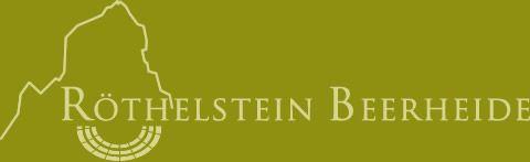 Röthelstein