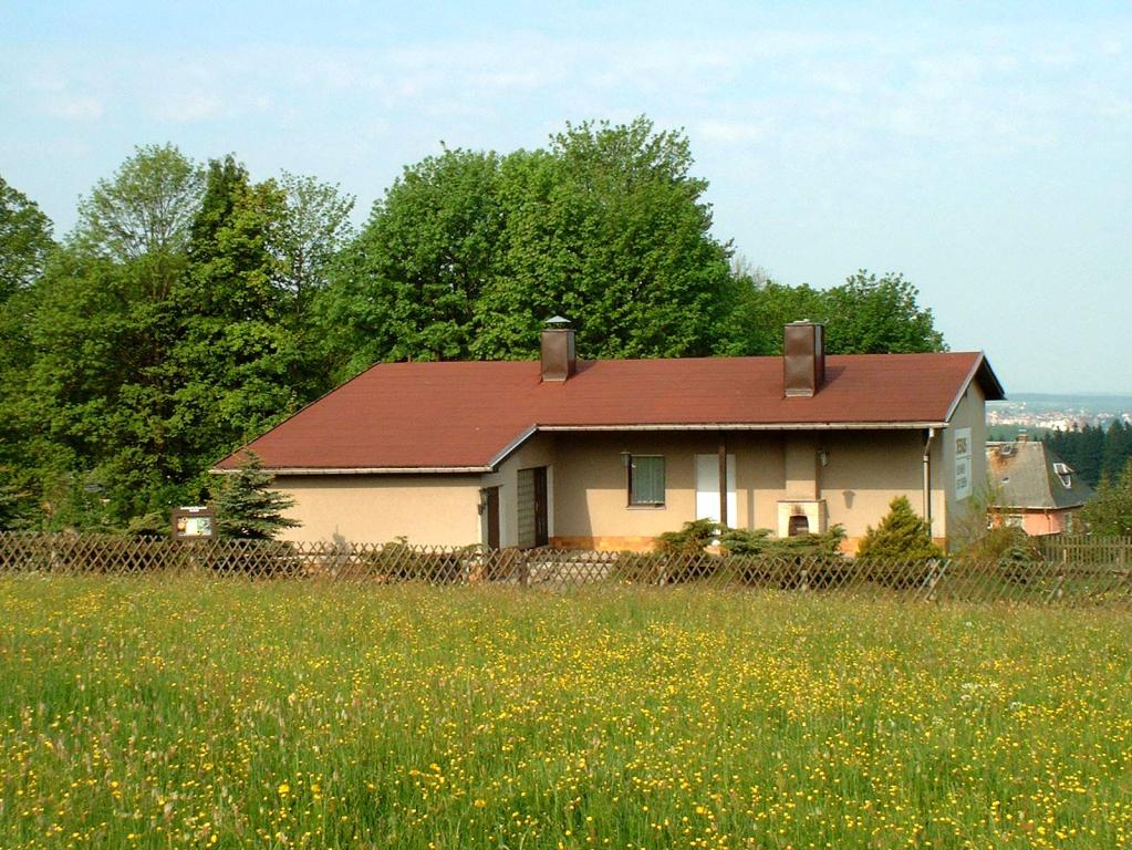 Landeskirchliche Gemeinschaft