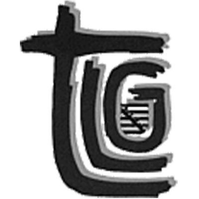 Landesverband Landeskirchlicher Gemeinschaften Sachsen e.V.  