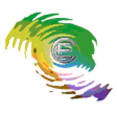 Sächsischer Jugendverband