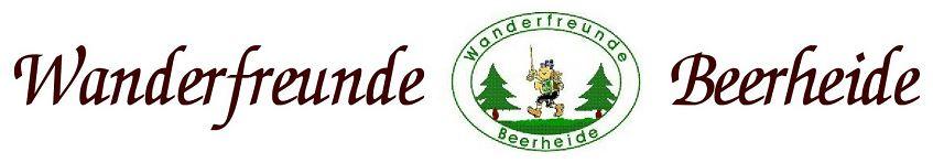 Wanderfreunde Beerheide
